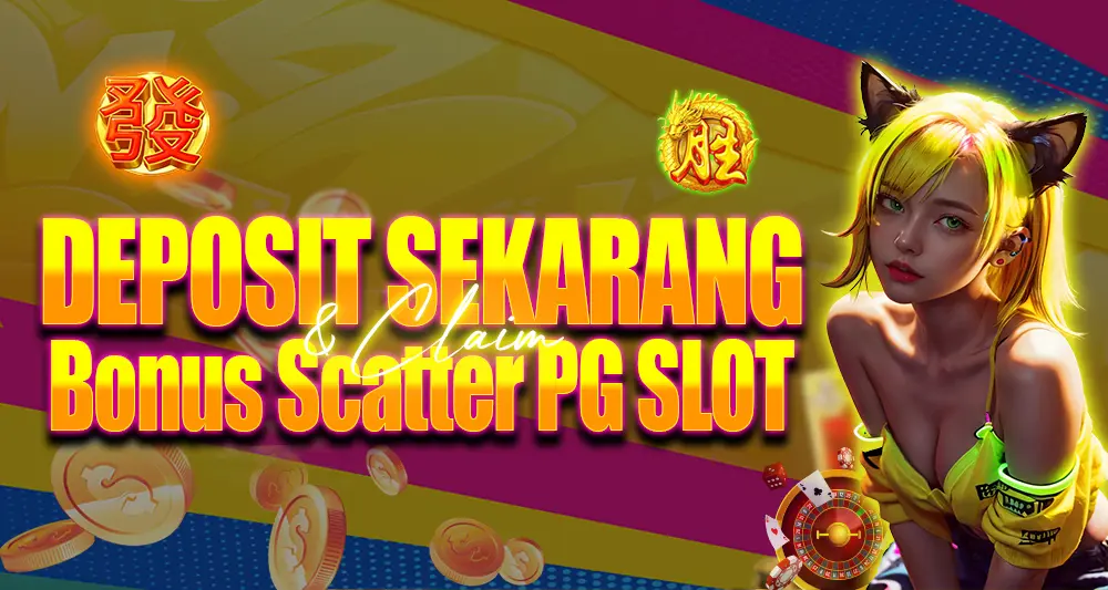 PGBet99 Mobile
