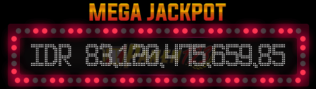 PGBet99 Jackpot