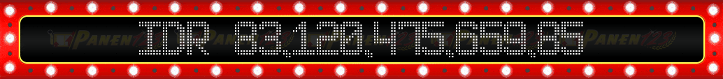 PGBet99 Jackpot