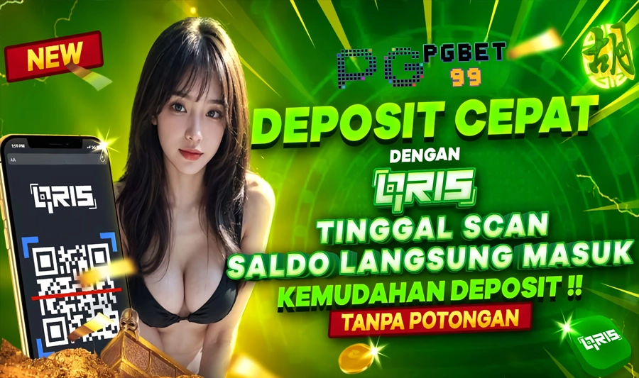 Pgbet99